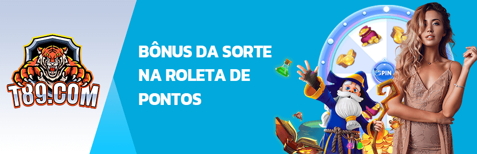 anime jogo que aposta as vidas casino